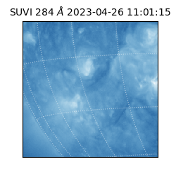 suvi - 2023-04-26T11:01:15.550000