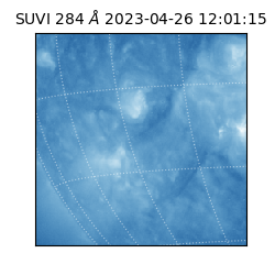 suvi - 2023-04-26T12:01:15.696000