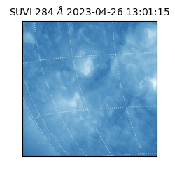 suvi - 2023-04-26T13:01:15.840000