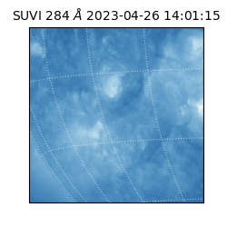 suvi - 2023-04-26T14:01:15.986000