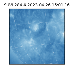 suvi - 2023-04-26T15:01:16.130000