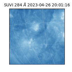 suvi - 2023-04-26T20:01:16.854000