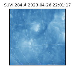 suvi - 2023-04-26T22:01:17.144000