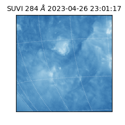 suvi - 2023-04-26T23:01:17.290000