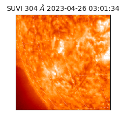 suvi - 2023-04-26T03:01:34.396000