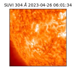 suvi - 2023-04-26T06:01:34.832000