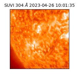 suvi - 2023-04-26T10:01:35.412000