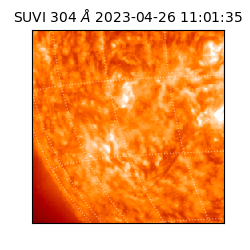 suvi - 2023-04-26T11:01:35.560000