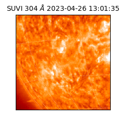 suvi - 2023-04-26T13:01:35.850000