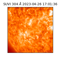 suvi - 2023-04-26T17:01:36.444000