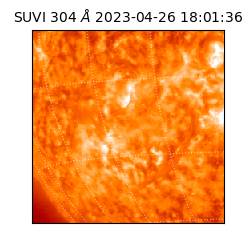 suvi - 2023-04-26T18:01:36.574000