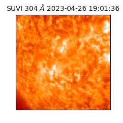 suvi - 2023-04-26T19:01:36.720000