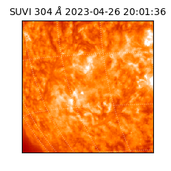 suvi - 2023-04-26T20:01:36.862000