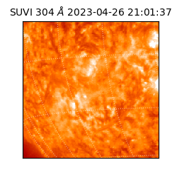 suvi - 2023-04-26T21:01:37.010000