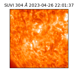 suvi - 2023-04-26T22:01:37.152000