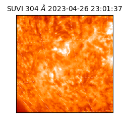 suvi - 2023-04-26T23:01:37.298000