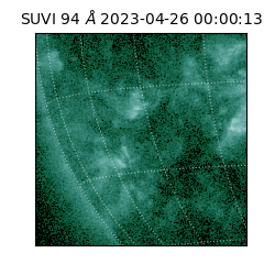 suvi - 2023-04-26T00:00:13.958000