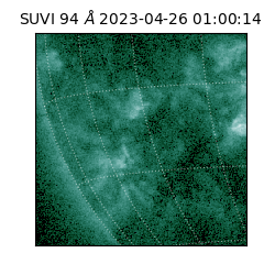 suvi - 2023-04-26T01:00:14.104000