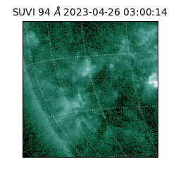 suvi - 2023-04-26T03:00:14.392000