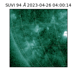 suvi - 2023-04-26T04:00:14.540000