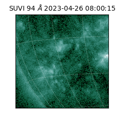 suvi - 2023-04-26T08:00:15.120000