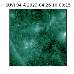 suvi - 2023-04-26T10:00:15.410000