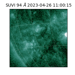 suvi - 2023-04-26T11:00:15.556000