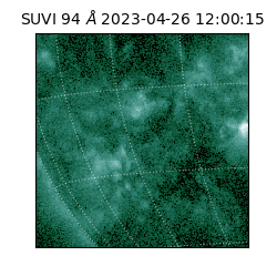 suvi - 2023-04-26T12:00:15.700000