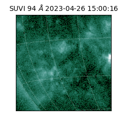 suvi - 2023-04-26T15:00:16.136000