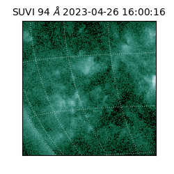 suvi - 2023-04-26T16:00:16.280000