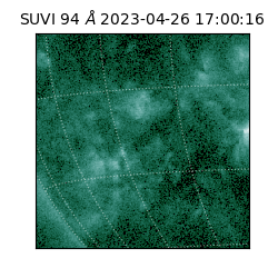 suvi - 2023-04-26T17:00:16.424000