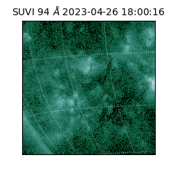 suvi - 2023-04-26T18:00:16.572000