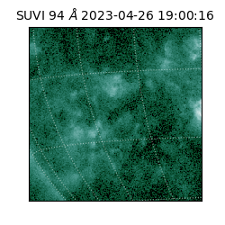 suvi - 2023-04-26T19:00:16.716000