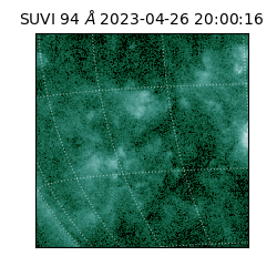 suvi - 2023-04-26T20:00:16.858000