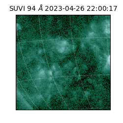 suvi - 2023-04-26T22:00:17.150000