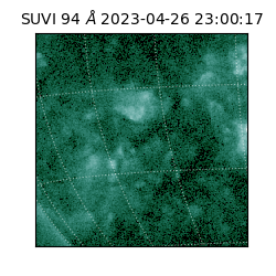 suvi - 2023-04-26T23:00:17.294000