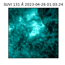 suvi - 2023-04-26T01:03:24.120000