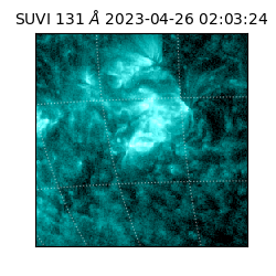 suvi - 2023-04-26T02:03:24.264000