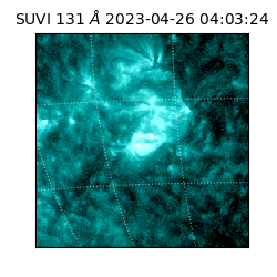 suvi - 2023-04-26T04:03:24.556000