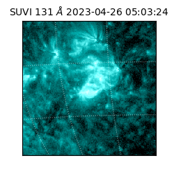 suvi - 2023-04-26T05:03:24.700000