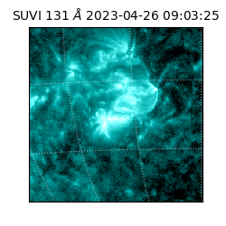 suvi - 2023-04-26T09:03:25.280000