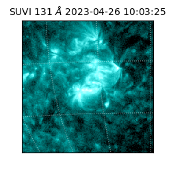 suvi - 2023-04-26T10:03:25.426000