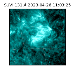 suvi - 2023-04-26T11:03:25.572000