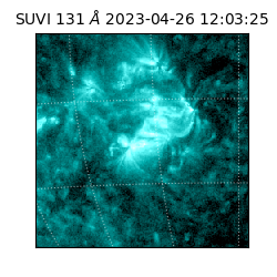 suvi - 2023-04-26T12:03:25.716000