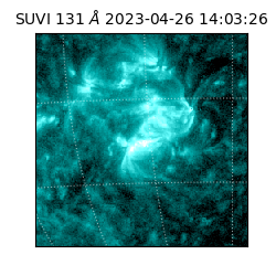 suvi - 2023-04-26T14:03:26.010000