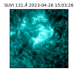 suvi - 2023-04-26T15:03:26.152000