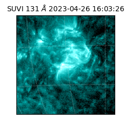 suvi - 2023-04-26T16:03:26.296000