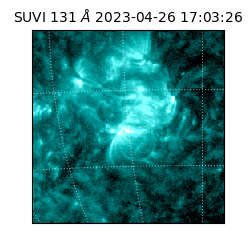 suvi - 2023-04-26T17:03:26.440000