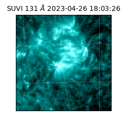 suvi - 2023-04-26T18:03:26.586000