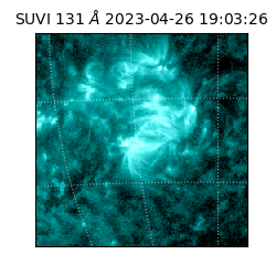 suvi - 2023-04-26T19:03:26.732000